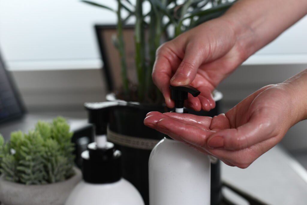 Ganzkörpermassage in Schloß Holte-Stukenbrock